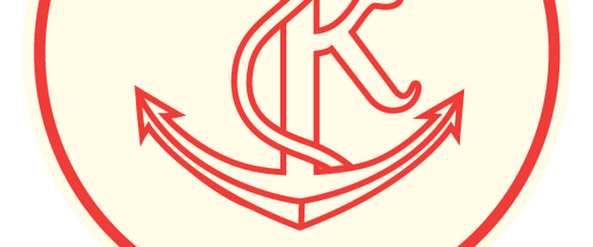 Kristiinankaupunki logo pun nega rgb9
